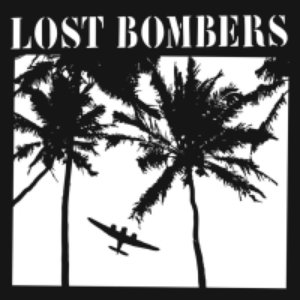 Lost Bombers