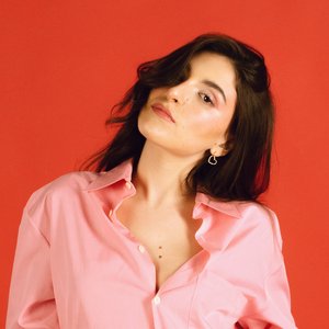 Carlota Mad 的头像