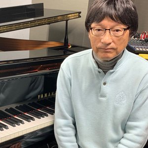 信田かずお のアバター