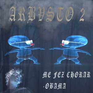 Arbusto 2