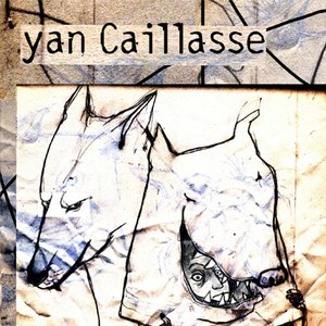 Image for 'Yan Caillasse'