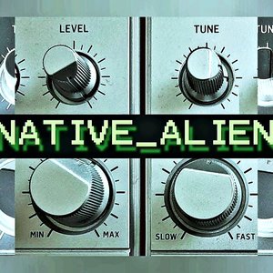 Native_Alien 的头像