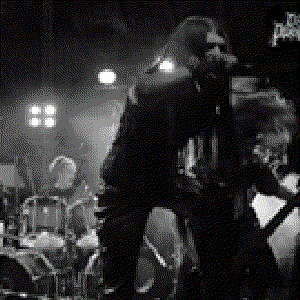 Dark Prophecy 的头像