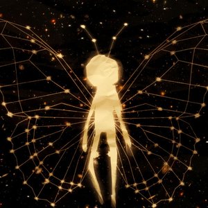 Constellations