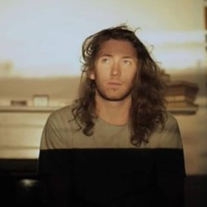 Jamie MacDowell 的头像