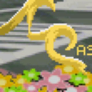 Masi Masi 的头像