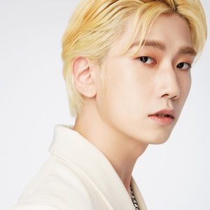 2Seon 的头像