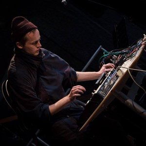 Avatar de Mr. Myster