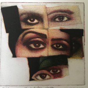 Eternal Influences ep