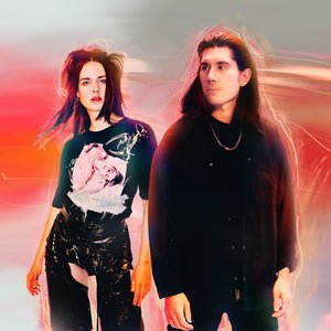 Avatar for Gryffin, MØ