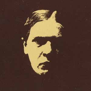 Avatar för Georg Trakl. Umnachtung