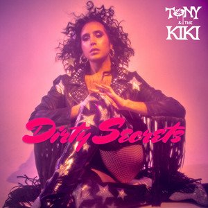 Dirty Secrets