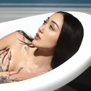 Bild für 'Noah Lindsey Cyrus'