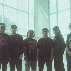 Huminoid 的头像
