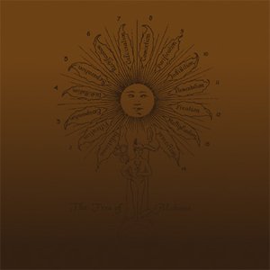 Sun Chariot