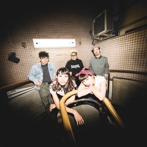 The Learners 的头像