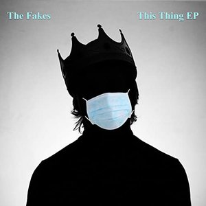 This Thing EP