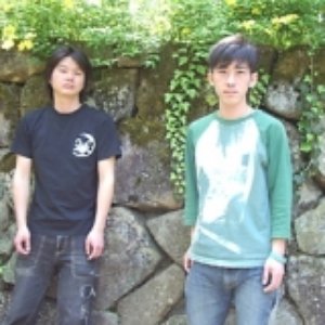 papalion 的头像