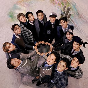 Avatar di SEVENTEEN