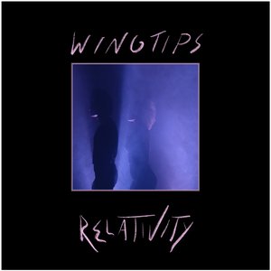 Relativity - Single