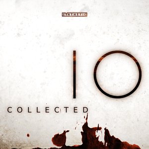 Collected 10 Year Anniversary Edition