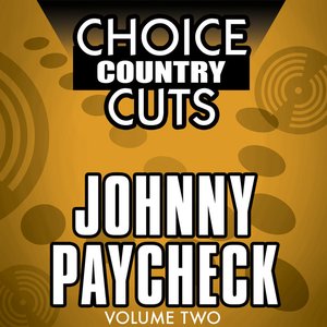 Choice Country Cuts, Vol. 2