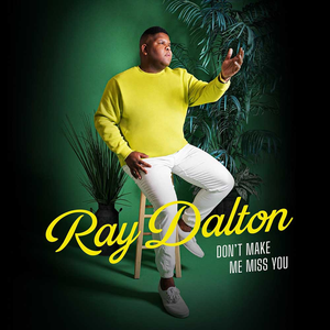 RAY DALTON - Don