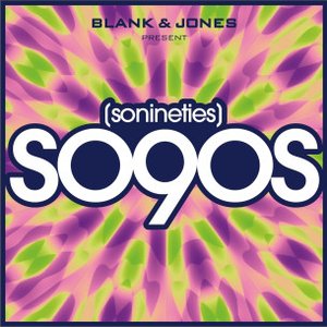 So90s (Sonineties)