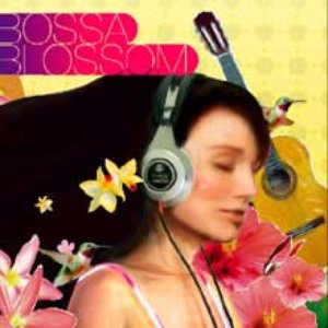 Image pour 'Bossa Blossom'