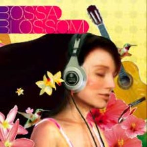 Avatar di Bossa Blossom