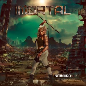 IMORTAL