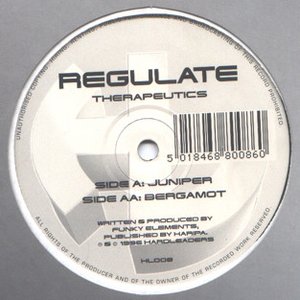 Therapeutics