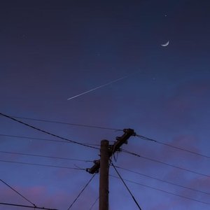 Midnight Steps