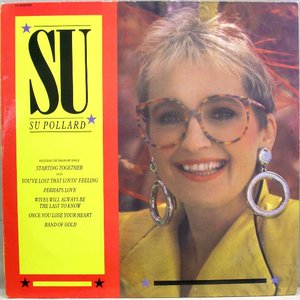 Su