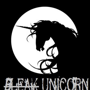 Bleak Unicorn 的头像