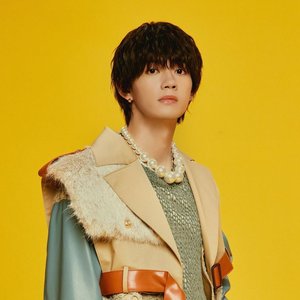 Hayato Sano 的头像