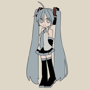 生きてる意味がわからない