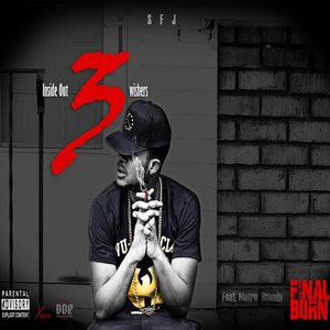 Inside Out Swishers 3: Final Burn