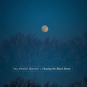 Chasing the Black Moon