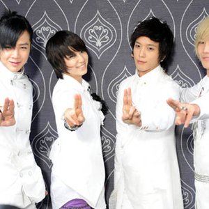 A.N.JELL のアバター