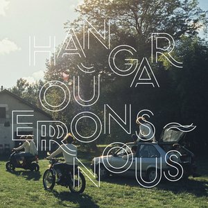 Où Errons-Nous?