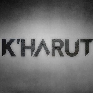 Avatar for K'harut