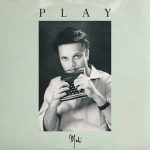 Play - Single