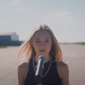 Avatar for Дарья Чеботарева