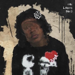 The Loved Ones - EP