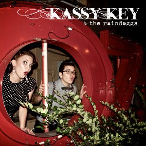 Kassy Key & the Raindoggs