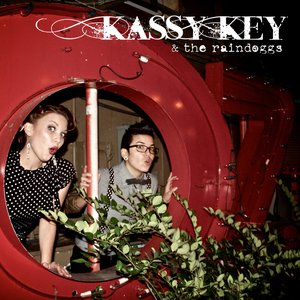 Kassy Key & the Raindoggs