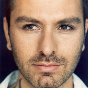 Demir Demirkan photo provided by Last.fm