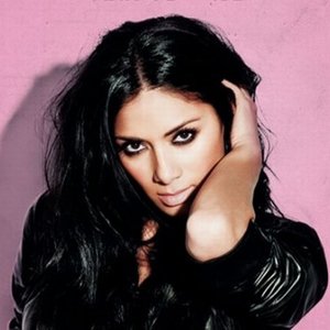 Dubstepbaster feat. Nicole Scherzinger 的头像