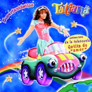Superfantastico